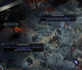 Thumbnail for version as of 18:58, 28 December 2024