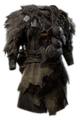 Thumbnail for version as of 00:10, 11 December 2024