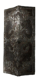 Thumbnail for version as of 07:35, 11 December 2024