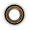 Thumbnail for version as of 12:57, 17 December 2024