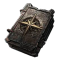 Thumbnail for version as of 06:11, 11 April 2025