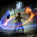 Thumbnail for version as of 19:29, 28 September 2025