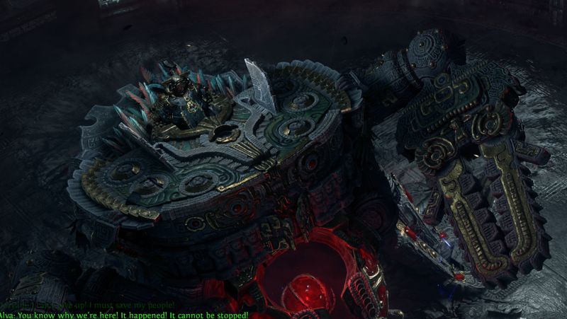 File:Doryani Sitting Triumph.png