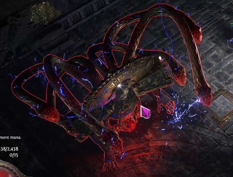 File:Vaal factory boss.png