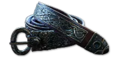 List of unique belts - Path of Exile 2 Wiki - poe2