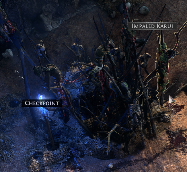 File:Impaled Karui screenshot.png