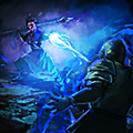 Thumbnail for version as of 13:20, 25 September 2025