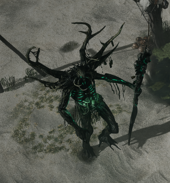 File:Rootdredge.png