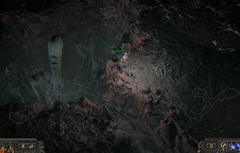 Guide:Map Cheat Sheet - Path of Exile 2 Wiki - poe2