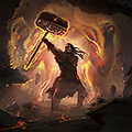 Thumbnail for version as of 08:48, 30 September 2025