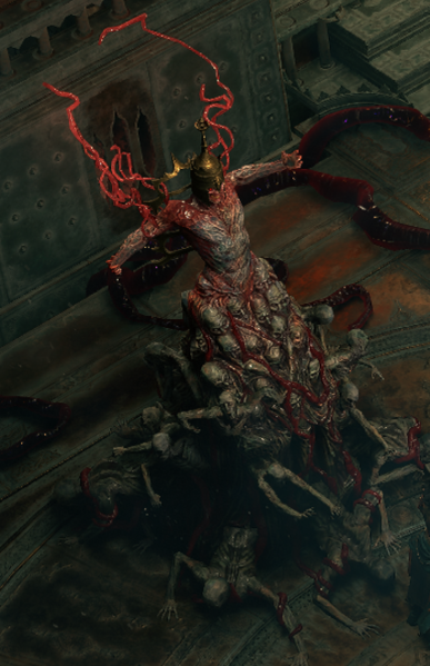 File:JamanraAbomination.png