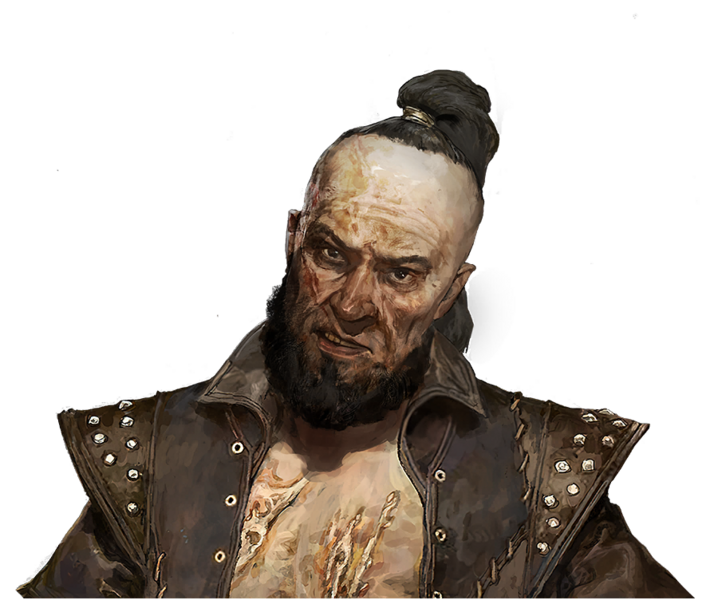 File:Tujen portrait.png
