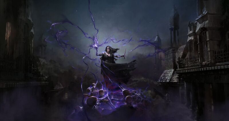 File:Witch character class.jpg