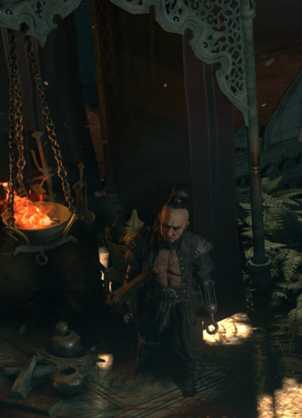 File:Tujen NPC screenshot.png