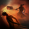 Thumbnail for version as of 08:48, 30 September 2025