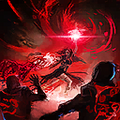 Thumbnail for version as of 08:09, 30 September 2025