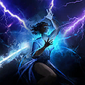 Thumbnail for version as of 07:43, 30 September 2025
