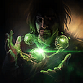 Thumbnail for version as of 09:20, 30 September 2025