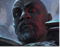 Thumbnail for version as of 08:13, 15 September 2025