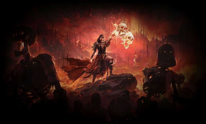File:Infernalist official art.jpg