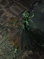 Thumbnail for version as of 16:09, 22 September 2025