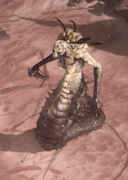 File:Kabala2.png