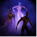 Thumbnail for version as of 15:06, 1 October 2025