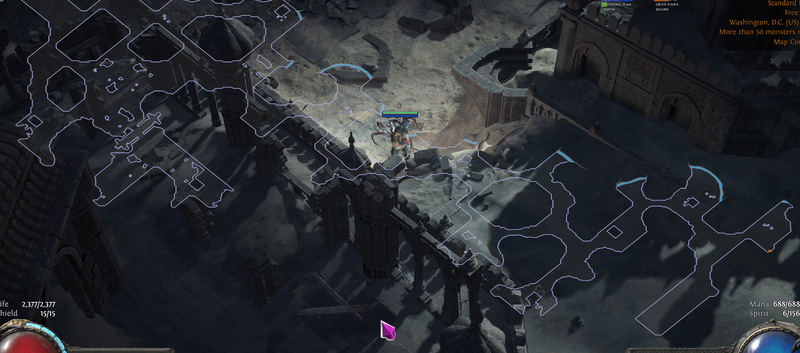 File:Deserted map.png