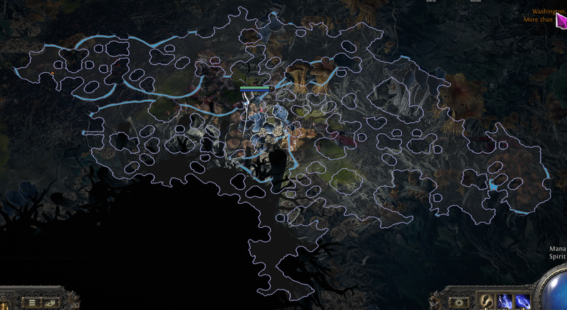 File:Decay map.png