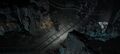 Thumbnail for version as of 16:15, 25 September 2025