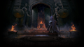 Thumbnail for version as of 12:10, 18 January 2025