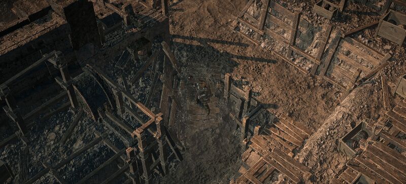 File:The Excavation area screenshot.jpg