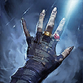 Thumbnail for version as of 09:27, 30 September 2025