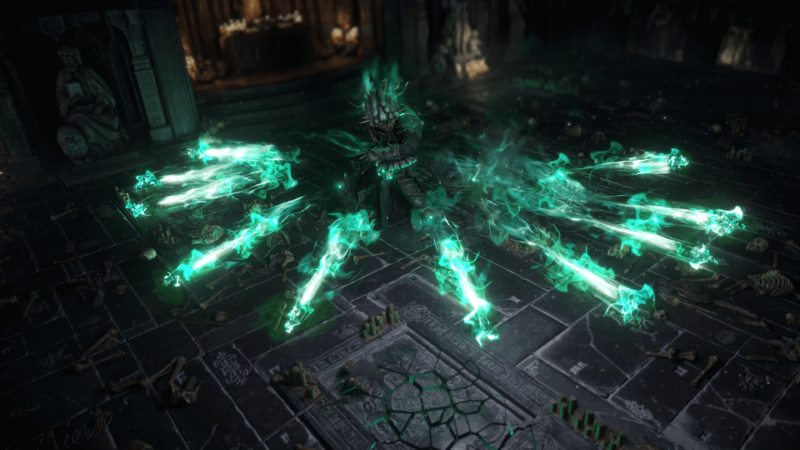 File:DravenOfficialArt.png