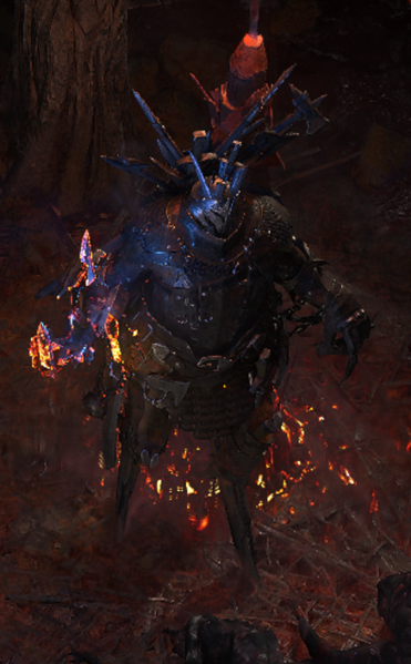 File:The Rust King.png
