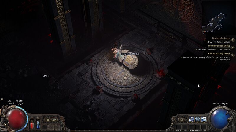 File:Atziri's Temple area screenshot.jpg