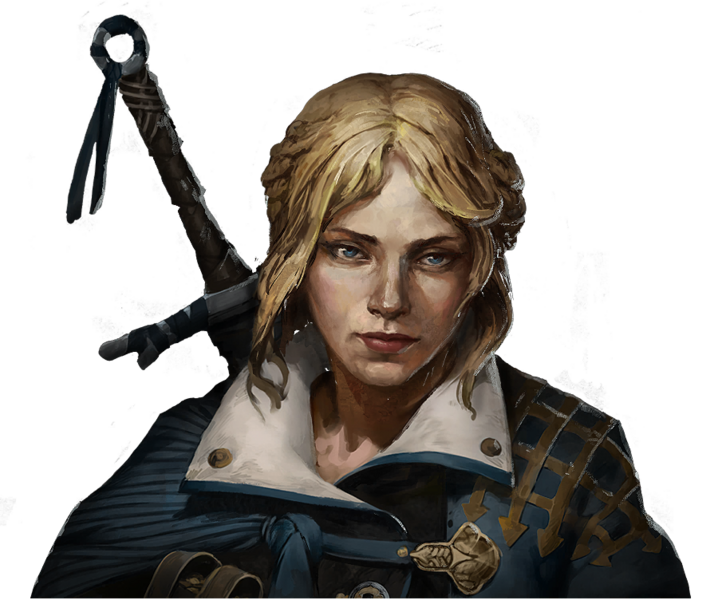 File:Gwennen portrait.png
