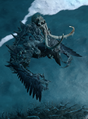 Thumbnail for version as of 17:12, 29 September 2025