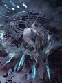 Thumbnail for version as of 00:06, 22 September 2025