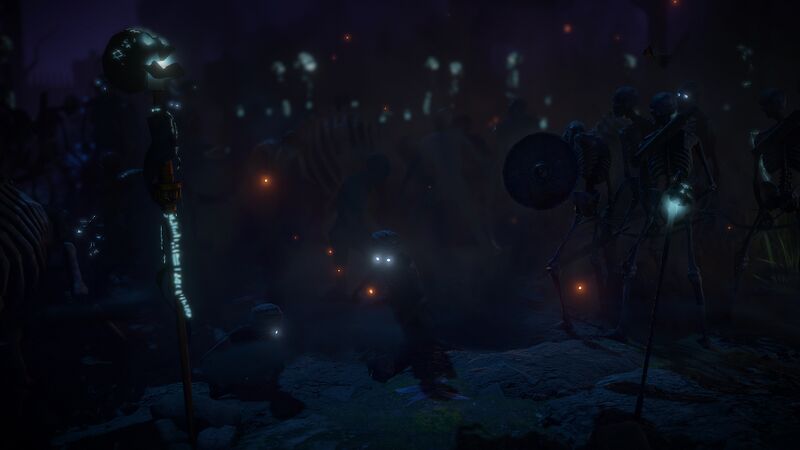 File:Expedition runic monsters.jpg