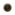 Waypoint