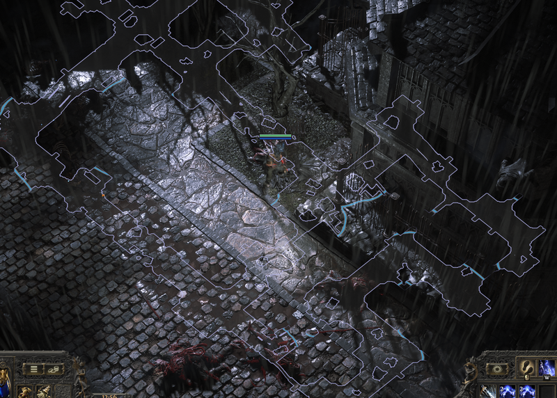 File:Gothic city map.png