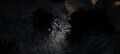 Thumbnail for version as of 23:16, 17 September 2025