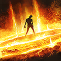 Thumbnail for version as of 20:24, 29 September 2025