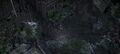 Thumbnail for version as of 21:12, 15 September 2025