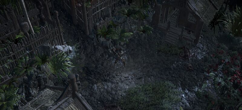 File:Heart of the Tribe area screenshot.jpg
