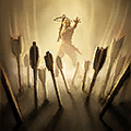 Thumbnail for version as of 09:09, 30 September 2025