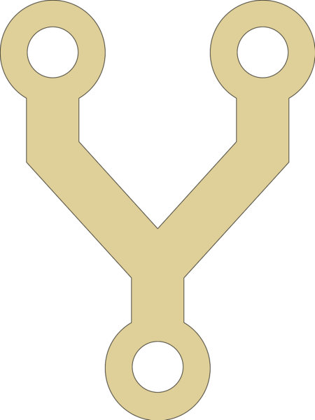 File:Octicons-repo-forked.svg