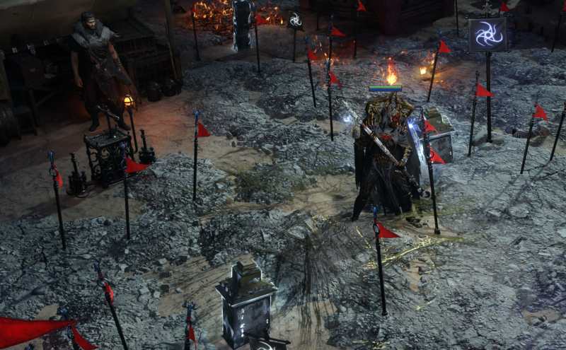 File:Expedition poe 2 screenshot.png