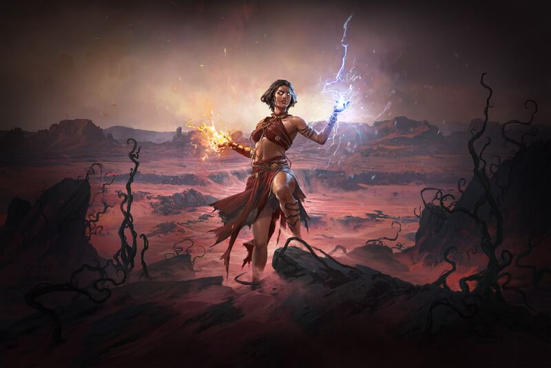 File:Sorceress character class.jpg